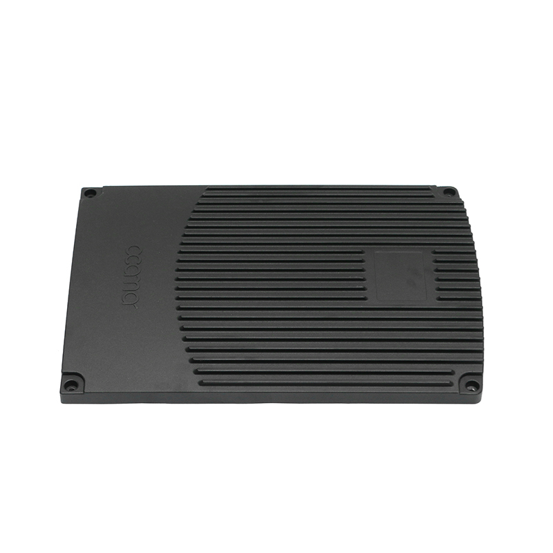 Formy na ďalšie príslušenstvo Formy na ďalšie príslušenstvo