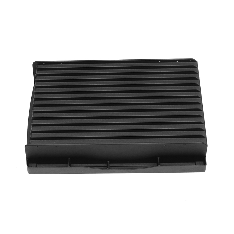 Formy na ďalšie príslušenstvo Formy na ďalšie príslušenstvo